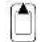 SIEMENS Gigaset A600A - Pendant une communication - 2