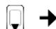 SIEMENS Gigaset A600A - Conditions : - 1