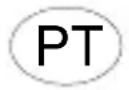 PROFOON TX106 - WARTUNG - 1