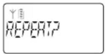 PROFOON PDX725 - R-toets Touche-R R-Taste R/Flash - 11