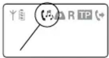 PROFOON PDX725 - INSTELLINGEN INSTITUTIONS EINSTELLUNGEN SETTINGS - 2