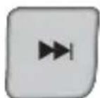 PROFOON PDX725 - Tijdens afspelen   Pendant jouer   Während das abspielen   During play-back - 4