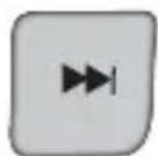 PROFOON PDX725 - Tijdens afspelen   Pendant jouer   Während das abspielen   During play-back - 3