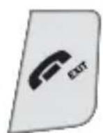 PROFOON PDX725 - Toon/puls Tone/impulsion Ton/Puls Tone/pulse - 6