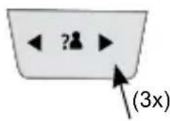 PROFOON PDX725 - Toon/puls Tone/impulsion Ton/Puls Tone/pulse - 2