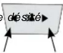 PROFOON PDX715 - INSTELLINGEN INSTITUTIONS EINSTELLUNGEN SETTINGS - 7