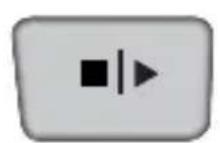 PROFOON PDX715 - Gesprekspaden: - 3