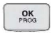 PROFOON PDX715 - Belsignaal basis Sonnerie base Klingel Basis Baseringer - 1