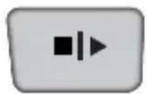 PROFOON PDX715 - Aantal belsignalen   Signes sonnerie   Verzögerung der Anrufannahme   Ring delay - 2