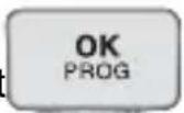 PROFOON PDX715 - 8