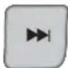 PROFOON PDX715 - Aantal belsignalen   Signes sonnerie   Verzögerung der Anrufannahme   Ring delay - 7