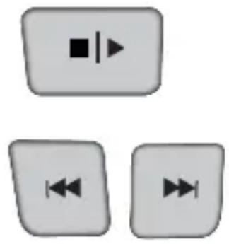 PROFOON PDX715 - Aantal belsignalen   Signes sonnerie   Verzögerung der Anrufannahme   Ring delay - 10