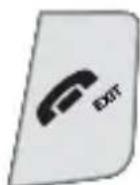 PROFOON PDX715 - Belsignaal basis Sonnerie base Klingel Basis Baseringer - 8