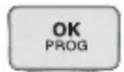 PROFOON PDX715 - 2