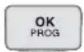 PROFOON PDX700 - NUMMERWEERGAVE AFFICHAGE NUMÉRO RUFNUMMERANZEIGE CALLER-ID - 5