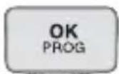 PROFOON PDX700 - PIN-Code wijzigen Modifier Code-PIN PIN-Code ändern Change PIN-Code - 4