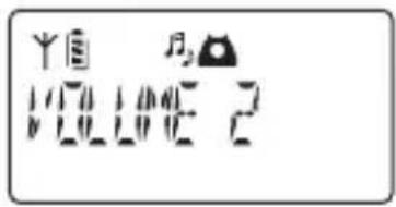 PROFOON PDX700 - Services de réseaux (R/FLASH) (\*) - 6