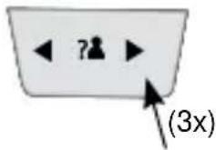 PROFOON PDX700 - Toon/puls Tone/impulsion Ton/Puls Tone/pulse - 2