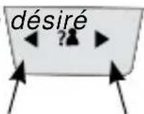 PROFOON PDX700 - Services de réseaux (R/FLASH) (\*) - 7