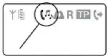 PROFOON PDX700 - SETTINGS - 2