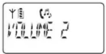 PROFOON PDX700 - Services de réseaux (R/FLASH) (\*) - 4