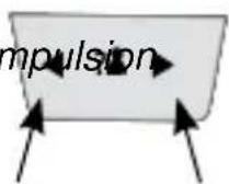 PROFOON PDX700 - Toon/puls Tone/impulsion Ton/Puls Tone/pulse - 6