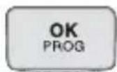 PROFOON PDX700 - 2