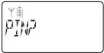 PROFOON PDX700 - PIN-Code wijzigen Modifier Code-PIN PIN-Code ändern Change PIN-Code - 3