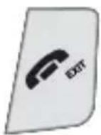 PROFOON PDX700 - 1