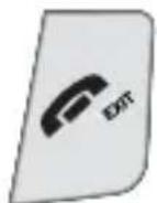 PROFOON PDX700 - Toon/puls Tone/impulsion Ton/Puls Tone/pulse - 7