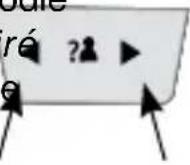 PROFOON PDX700 - Services de réseaux (R/FLASH) (\*) - 5