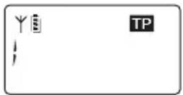 PROFOON PDX720 - Toon/puls Tone/impulsion Ton/Puls Tone/pulse - 5