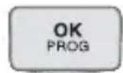 PROFOON PDX720 - PIN-Code wijzigen Modifier Code-PIN PIN-Codeändern Change PIN-Code - 1