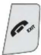 PROFOON PDX720 - Toon/puls Tone/impulsion Ton/Puls Tone/pulse - 7