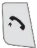 PROFOON PDX720 - Wissen letzst gekozen nummer - 1