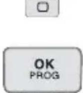 PROFOON PDX720 - Gesprekspaden: - 2