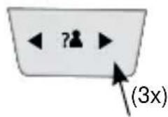 PROFOON PDX720 - Toon/puls Tone/impulsion Ton/Puls Tone/pulse - 2