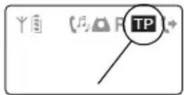 PROFOON PDX730 - Toon/puls Tone/impulsion Ton/Puls Tone/pulse - 3