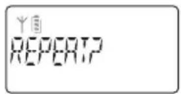 PROFOON PDX730 - PIN-Code wijdzigen Modifier Code-PIN PIN-Codeändern Change PIN-Code - 7