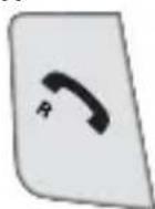 PROFOON PDX730 - TELEFOONBOEK   MÉMOIRE ANNUAIRE   TELEFONBUCHSPEICHER   PHONEBOOK - 4