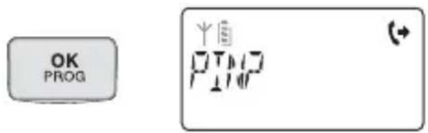 PROFOON PDX730 - MULTIHANDSET - 3