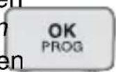 PROFOON PDX730 - PIN-Code wijdzigen Modifier Code-PIN PIN-Codeändern Change PIN-Code - 8