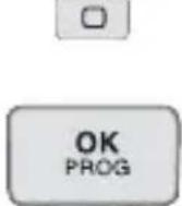 PROFOON PDX730 - Gesprekspaden: - 2