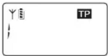 PROFOON PDX730 - Toon/puls Tone/impulsion Ton/Puls Tone/pulse - 5