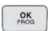 PROFOON PDX730 - Reset installingen Reset institutions Reset Einstellungen Reset settings - 1