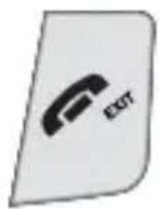 PROFOON PDX730 - TELEFOONBOEK   MÉMOIRE ANNUAIRE   TELEFONBUCHSPEICHER   PHONEBOOK - 9