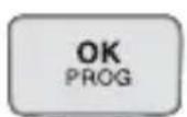 PROFOON PDX730 - Toon/puls Tone/impulsion Ton/Puls Tone/pulse - 4