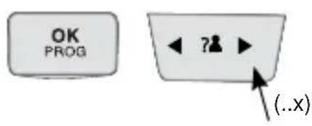 PROFOON PDX730 - MULTIHANDSET - 1