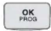 PROFOON PDX710 - PIN-Code wijdzigen Modifier Code-PIN PIN-Codeändern Change PIN-Code - 1
