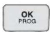 PROFOON PDX710 - PIN-Code wijdzigen Modifier Code-PIN PIN-Codeändern Change PIN-Code - 6